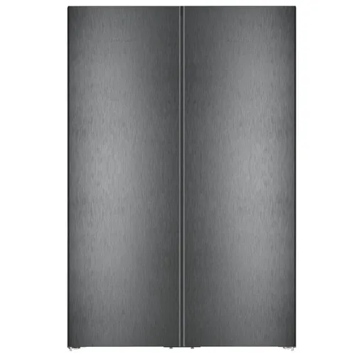 Liebherr XRFbd 5220 + Rozšírená záruka na 10 rokov zadarmo po registrácii!