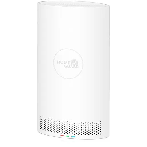 HGNVK88002P - Batériový WiFi systém iGET