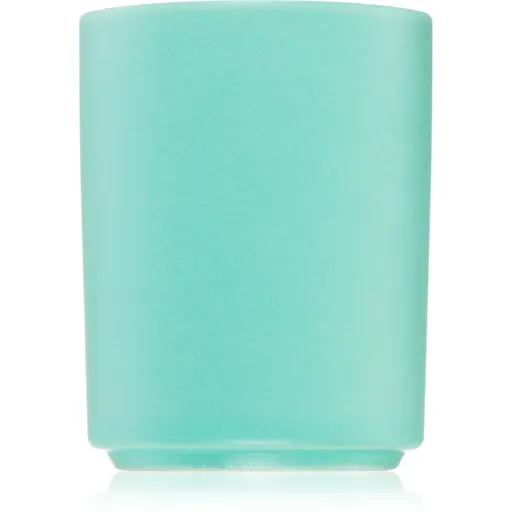 Milkhouse Candle Co. Earth & Ember Endless Sea vonná sviečka 57 g