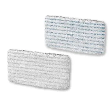 Rowenta ZR850002 Sada náhradných mopov pre Clean