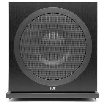 ELAC Debut SUB 3030 (32115)