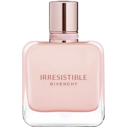 GIVENCHY Irresistible Rose Velvet parfumovaná voda pre ženy 35 ml