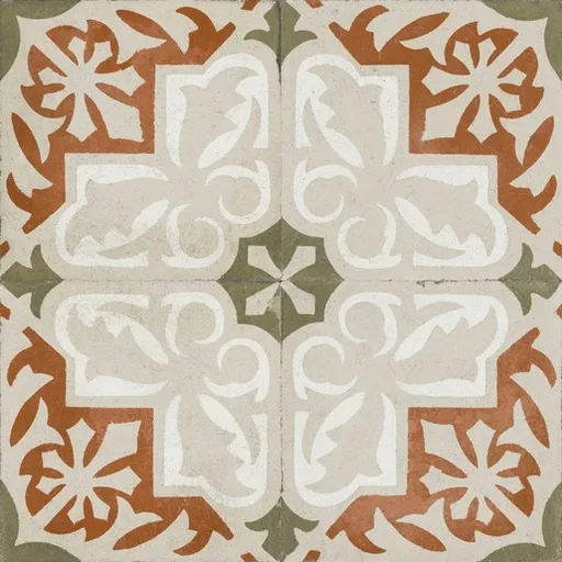 Dlažba Peronda FS Panama bastille 45x45 cm mat FSPANAMEBA