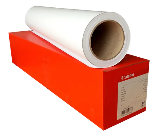 Canon Matt Coated Paper 8946A005, 140g/m2, 36