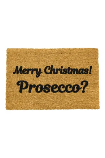 Rohožka Artsy Doormats Christmas Collection