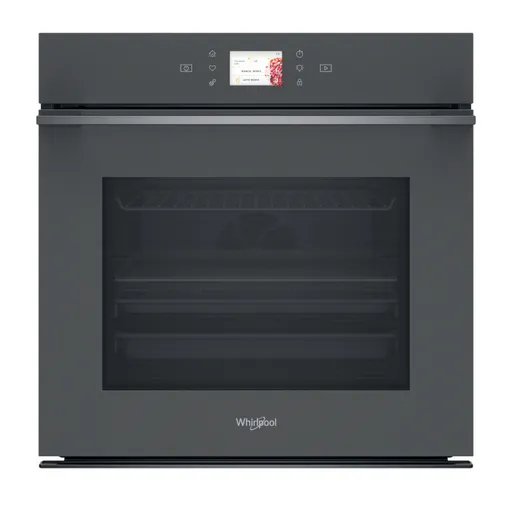Whirlpool WOI118HT2SSMA