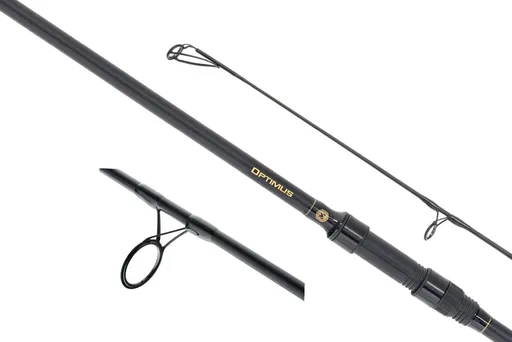 Mivardi prút optimus 360sh 3,6 m 3,5 lb 2-diel