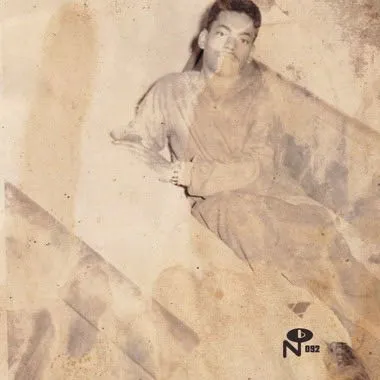 ECCENTRIC SOUL: CONSOLIDATED PRODUCTIONS VOL.