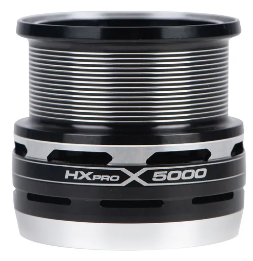 Matrix náhradná cievka hx 5000 spare spool