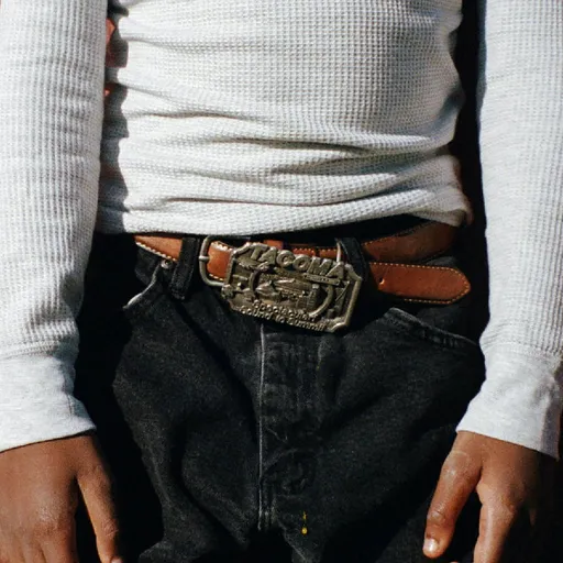 Enumclaw, HOME IN ANOTHER LIFE, CD