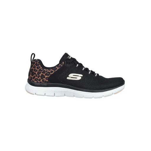 SKETCHERS Tenisky so šnúrkami Flex Advantage 4.0 - Wild Ballad
