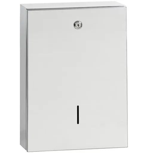 Zásobník na papierové uteráky Bemeta 101003245