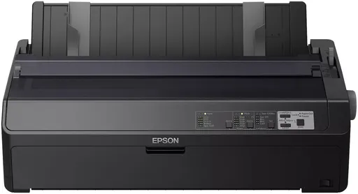 Epson FX-2190II C11CF38401 ihličková tlačiareň