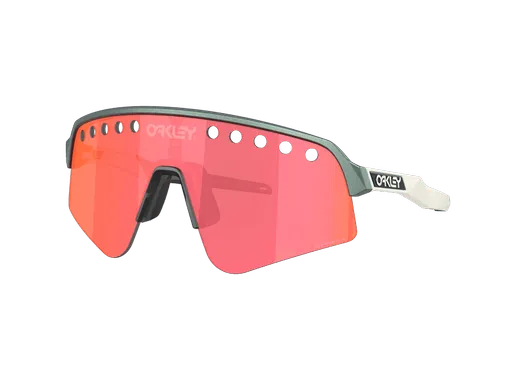 Oakley Sutro Lite Sweep OO9465 946531