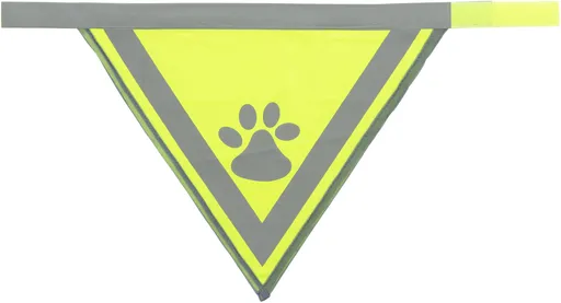 Trixie Reflexná šatka