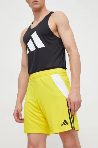 Tréningové šortky adidas Performance Tiro 24