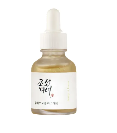 Beauty Of Joseon Glow Serum Propolis + Niacinamide 30 ml