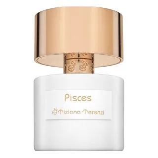 Tiziana Terenzi Pisces čistý parfém unisex 100 ml