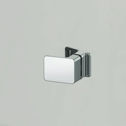 Náhradný madlo SATSK NDSK17