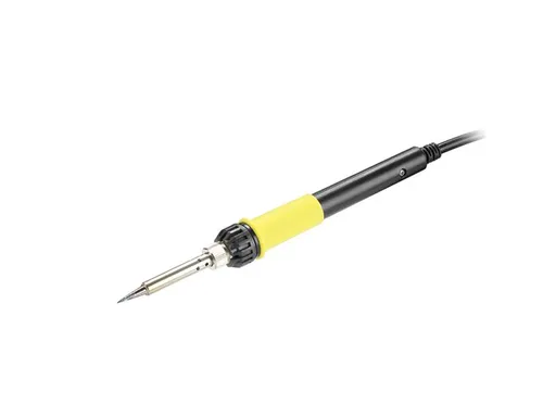 Rukoväť kompletná pre ZD-8903 (ZD-421T)