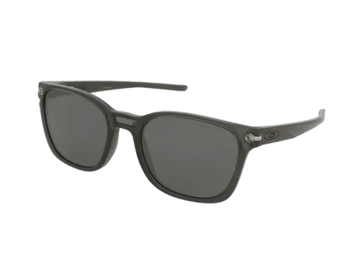 Oakley Ojector OO9018 901813