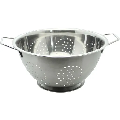 Elo 53078 Cedník 28 cm, 28 cm