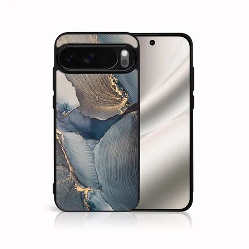 MY ART Ochranný kryt pre Google Pixel 10 / Pixel 10 Pro SPARKLE (147)