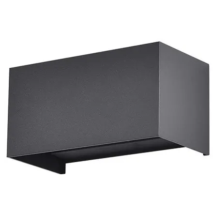 Hill's Can.Dry SP Puppy Medium Chicken 14kg