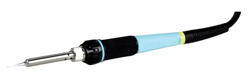 Rukoväť kompletná pre ZD-8916