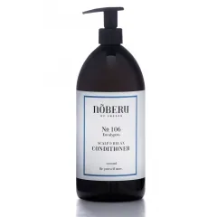 Noberu Scalp & Relax Eucalyptus kondicionér na vlasy 1000 ml