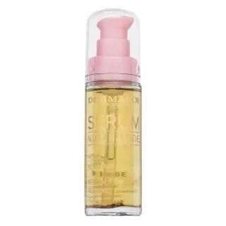 Dermacol Serum Niacinamide sérum Pore Refining 30 ml
