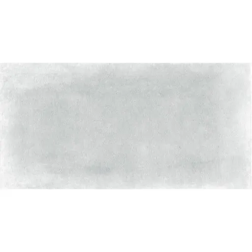 Dlažba Rako Rebel sivá 60x120 cm mat DAKV1741.1