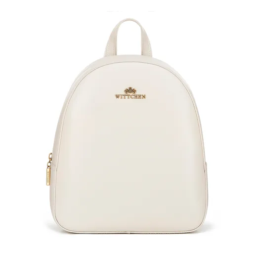 Dámsky kožený ruksak s moderným dizajnom – elegancia a funkčnosť 101-4E-616-9