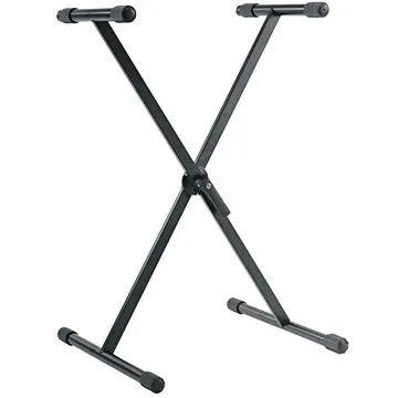 König & Meyer 18930 (18930-070-55)