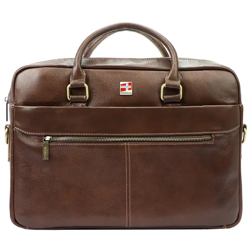 Taška na notebook Nordee