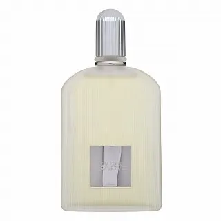 Tom Ford Grey Vetiver parfémovaná voda pre mužov 100 ml