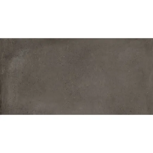 Dlažba Marconi Mila grigio scuro 60x120 cm mat MILA612GRS