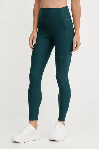 Tréningové legíny Puma Cloudspun Tight