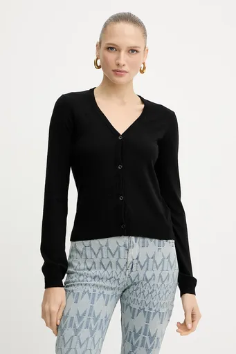Kardigán Silvian Heach LATYA