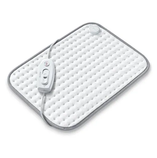 Vyhrievacia dečka SANITAS SHK 28