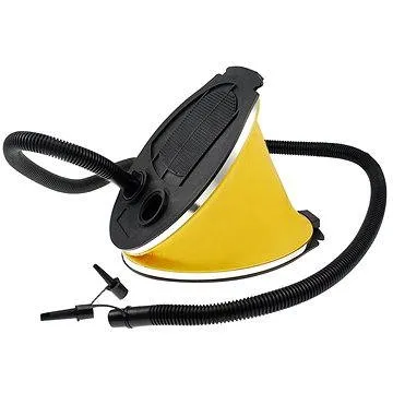 Rulyt - Nožná pumpa, 3 l (4891223099560)