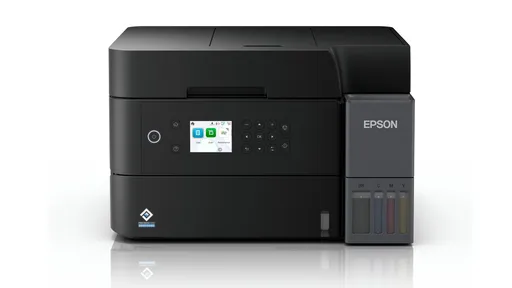 Epson EcoTank L6370 C11CL43403 atramentová multifunkcia