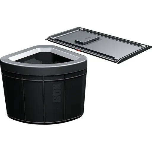 Franke Solo 60 odpadkový kôš 121.0307.572