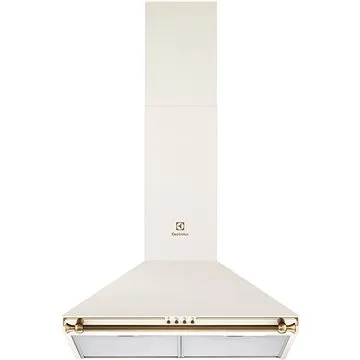 ELECTROLUX 300 EFC226V (7332543678280)