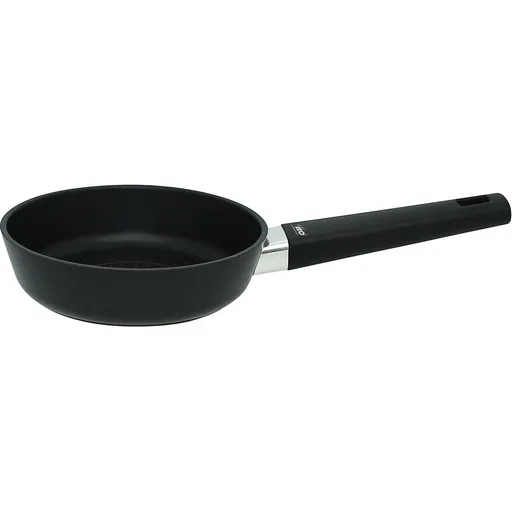 Elo 75316 Panvica Smart Wave 16 cm, 16 cm