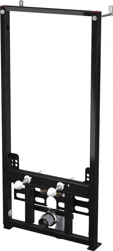 DEANTE - Skryté upevnenie, pre bidet CST_BI01