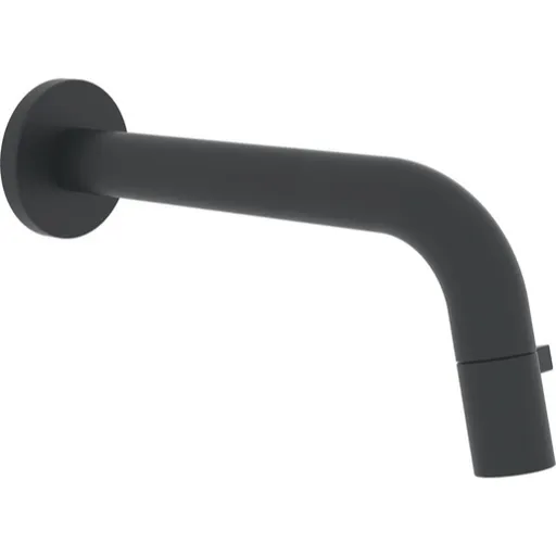 Hansa Nova ventil čierna 5096810133