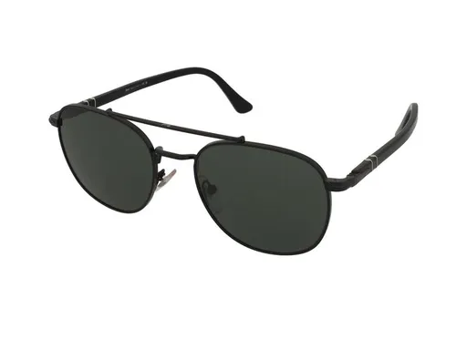 Persol PO1006S 1078/31