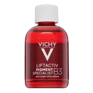Vichy Liftactiv Specialist sérum B3 Serum 30 ml