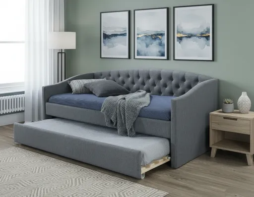 Signal Pohovka s prístelkou ALESSIA